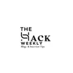 Hack Weekly