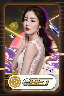 พี จี สล็อต แตก ง่าย