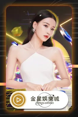 พี จี สล็อต แตก ง่าย